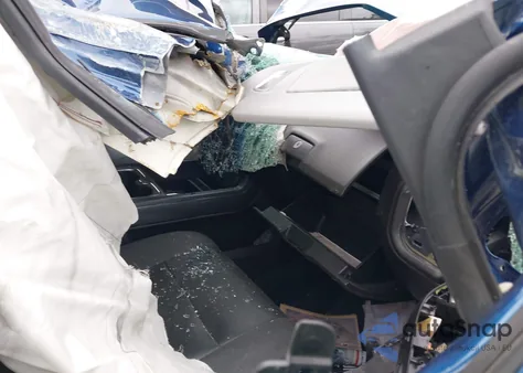 2016 GMC Sierra 1500 Slt из США, поврежденный, VIN 3GTU2NEC6GG298524